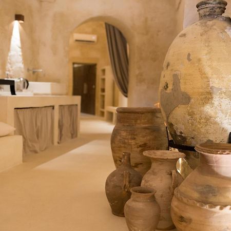 Il Suq Lecce Luxury Apartment Екстер'єр фото