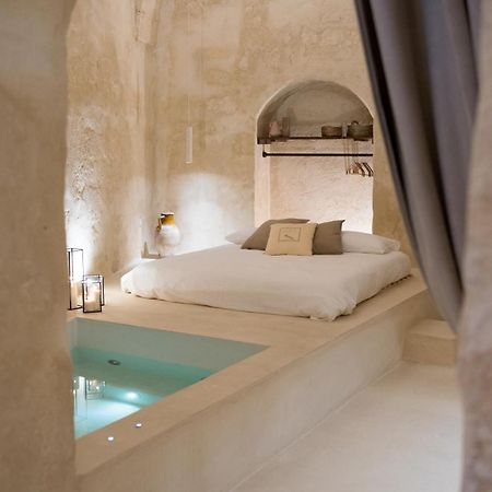 Il Suq Lecce Luxury Apartment Екстер'єр фото