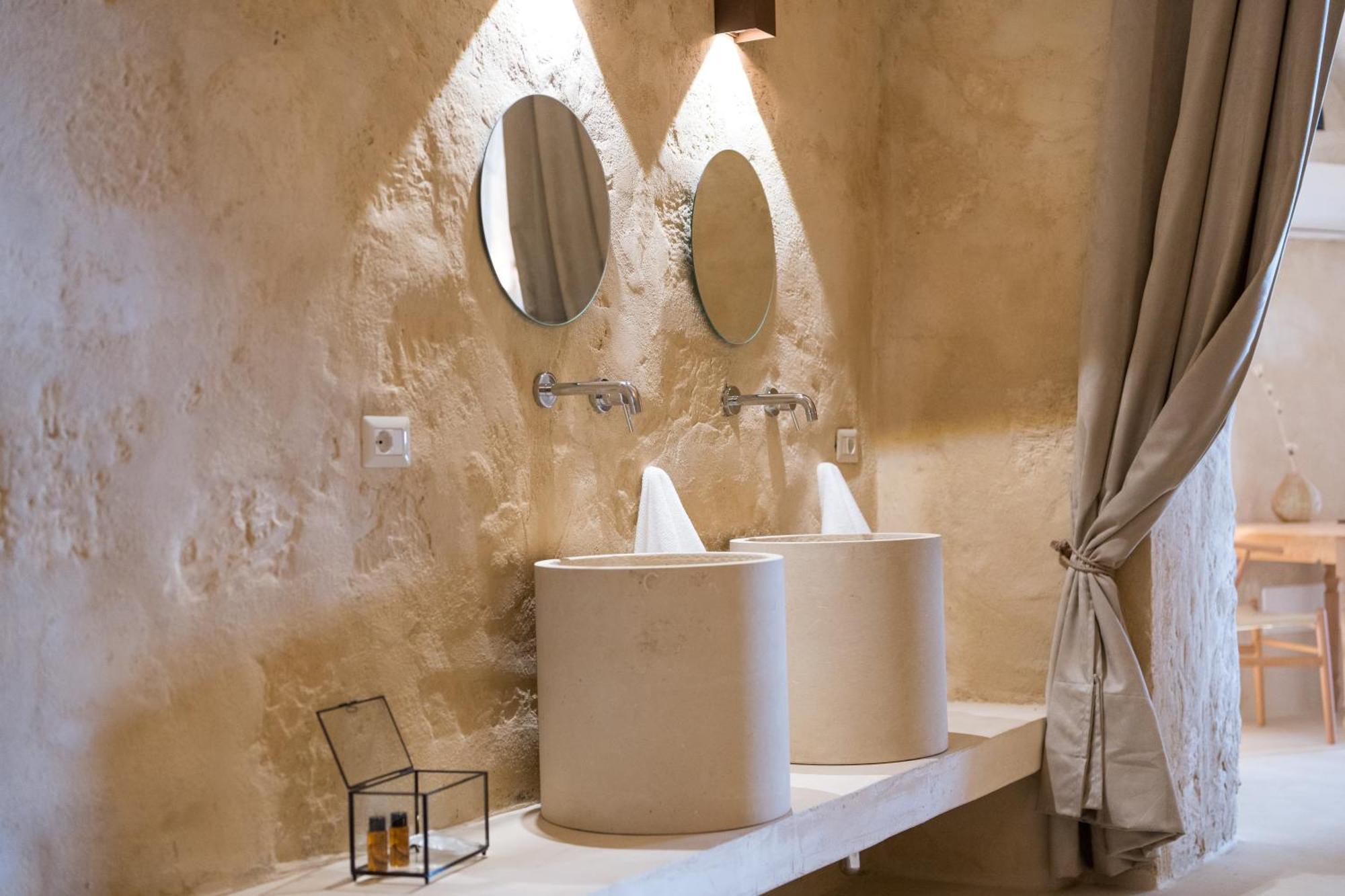 Il Suq Lecce Luxury Apartment Екстер'єр фото