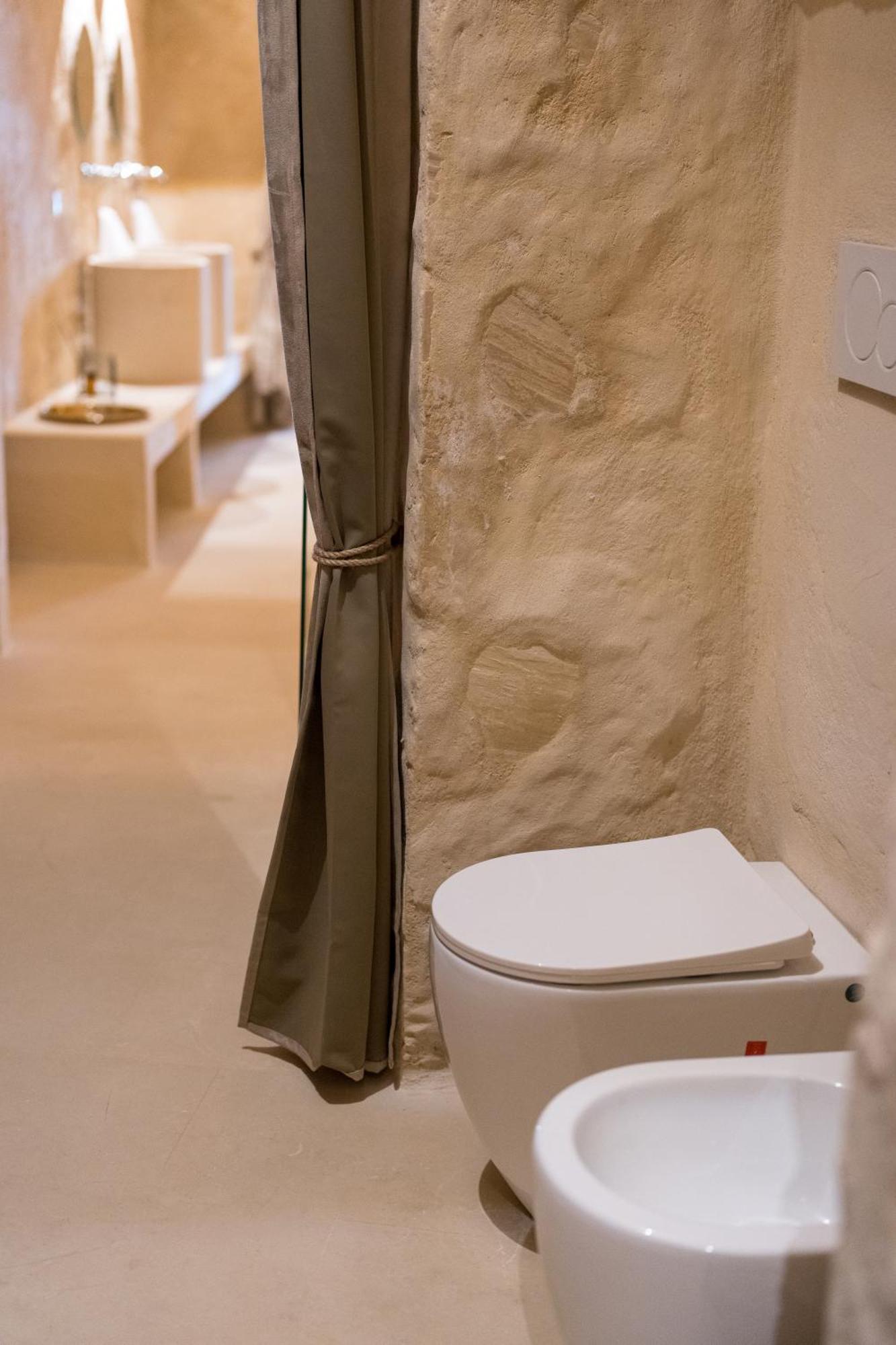 Il Suq Lecce Luxury Apartment Екстер'єр фото