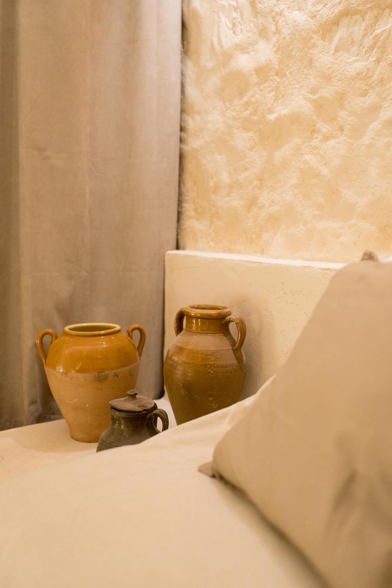 Il Suq Lecce Luxury Apartment Екстер'єр фото